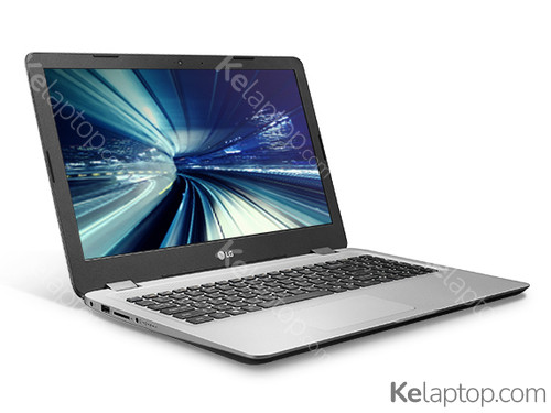 LG 15U470-KA5SK Características LG 15U470-KA5SK Características