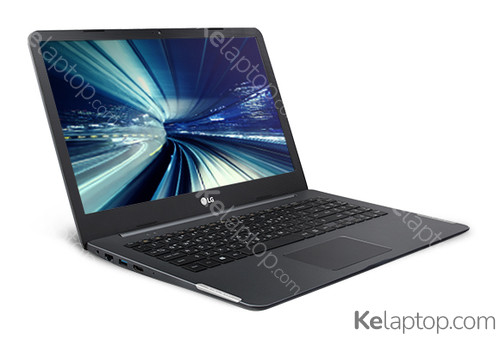 LG 15U570-KA50K Specs LG 15U570-KA50K Specs