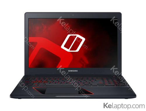 Samsung NT800G5H-X78B Specs Samsung NT800G5H-X78B Specs