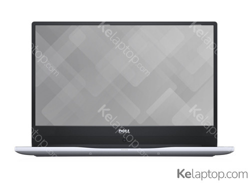 DELL Inspiron 7000 7460 CAI147W10P7B2559 Specs DELL Inspiron 7000 7460 CAI147W10P7B2559 Specs