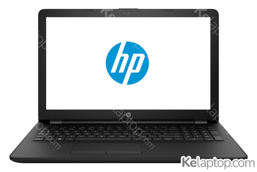 HP 15-bs020wm Caractéristiques HP 15-bs020wm Caractéristiques