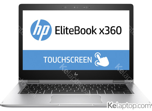 HP EliteBook x360 1030 G2 1GY40PA-SPEAKER Specs