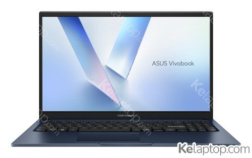 ASUS Vivobook 15 X1504MA-DISBQ194W Prix et caractéristiques
