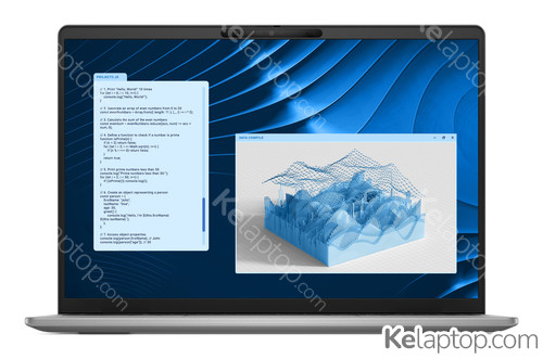 DELL Latitude 5000 5455 91Y2N Price and specs DELL Latitude 5000 5455 91Y2N Price and specs
