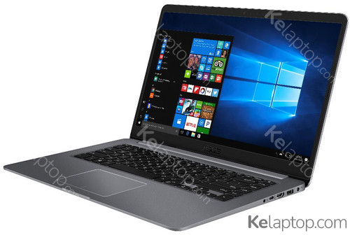 ASUS Vivobook 15 X510UA-BR305T Specs