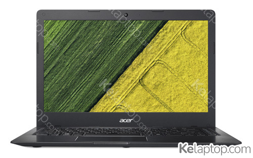 Acer Swift 1 SF114-31-P43N Specs Acer Swift 1 SF114-31-P43N Specs