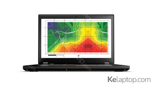 Lenovo ThinkPad P P50 20EQS5TM00 Ausstattung