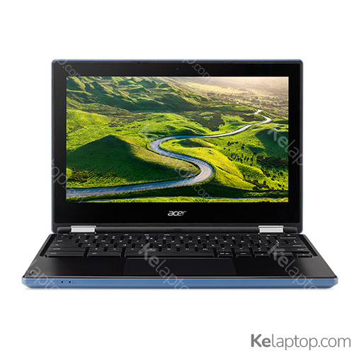 Acer Chromebook R 11 CB5-132T-C67Q Caratteristiche Acer Chromebook R 11 CB5-132T-C67Q Caratteristiche