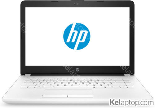 HP 14-bs020tu Specs