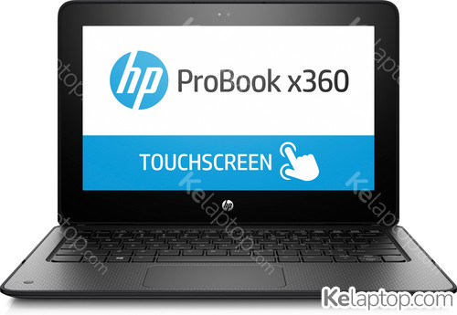 HP ProBook x360 11 G1 EE 1JZ91ES Specs