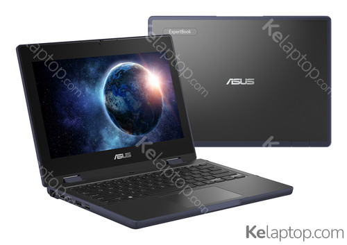 ASUS BR1104FGA-NS0038XA Caratteristiche