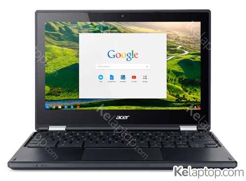 Acer Chromebook R 11 C738T-C0E7 Specyfikacje Acer Chromebook R 11 C738T-C0E7 Specyfikacje