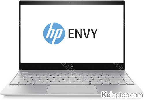 HP ENVY 13 13-ad141tu Specs HP ENVY 13 13-ad141tu Specs