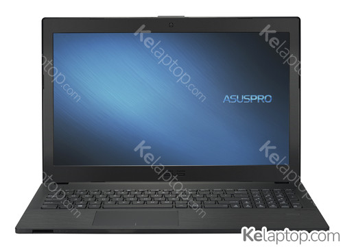 ASUS ASUSPRO P P2540UA-YS31 Características ASUS ASUSPRO P P2540UA-YS31 Características