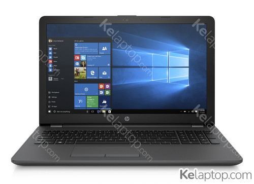 HP 250 G6 2FG07PA+K0B39AA Specs HP 250 G6 2FG07PA+K0B39AA Specs