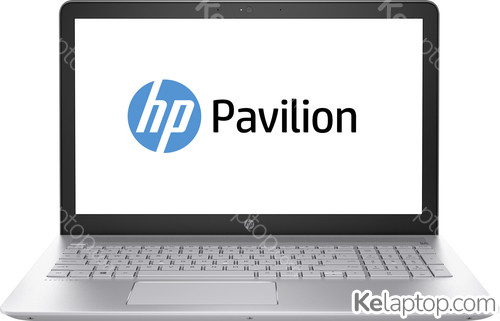 HP Pavilion 15 15-cc763tx Specyfikacje HP Pavilion 15 15-cc763tx Specyfikacje