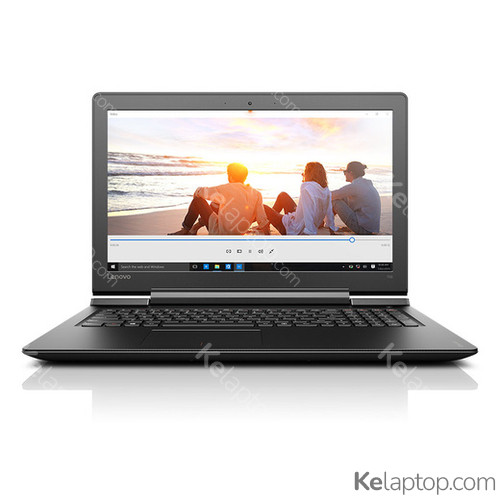 Lenovo 7000 80WB0004CD Specs Lenovo 7000 80WB0004CD Specs