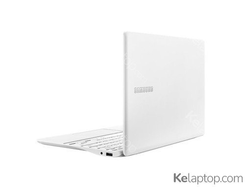 Samsung M NP110S1K-K03 Specs