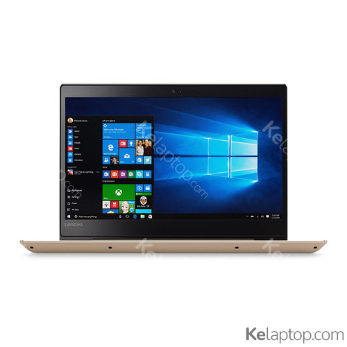 Lenovo 7000 80X30004CD Specs