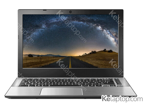 Haier S3-75008G240GWUS Specs Haier S3-75008G240GWUS Specs
