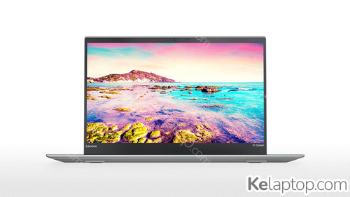 Lenovo ThinkPad X X1 Carbon (6th Gen) 20KH002GUS Specs Lenovo ThinkPad X X1 Carbon (6th Gen) 20KH002GUS Specs
