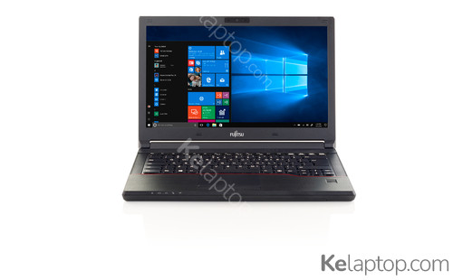 Fujitsu LIFEBOOK E E547 VFY:E5470M17SBPT Specs