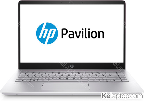 HP Pavilion 14 14-bf005ns 1VB33EAR Specs