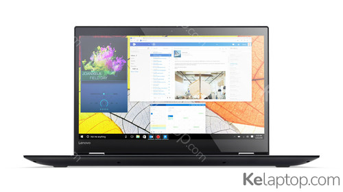 Lenovo IdeaPad Flex 5 81CA0010US Specs