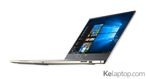 DELL Inspiron 7000 7460 14-7460-R1605G Specs DELL Inspiron 7000 7460 14-7460-R1605G Specs