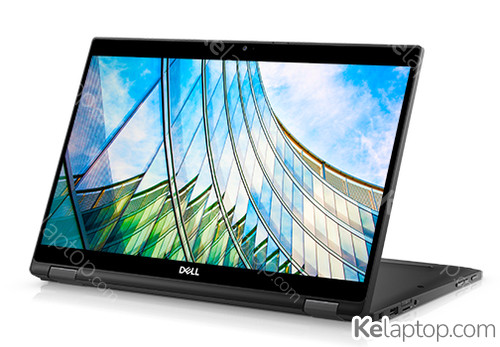 DELL Latitude 7000 7389 RCF5F Specs