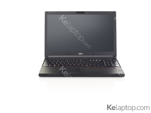 Fujitsu LIFEBOOK E E556 LKN:E5560M0010PT Specs