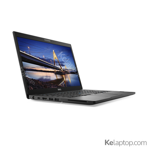 DELL Latitude 7000 7480 N012L7480H14AU + 452-BCFX Specs DELL Latitude 7000 7480 N012L7480H14AU + 452-BCFX Specs
