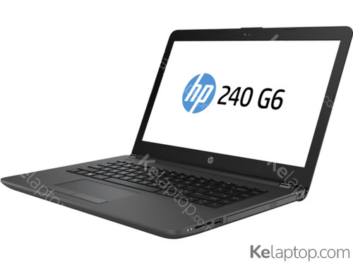 HP 240 G6 1ZQ54LA Specs