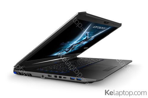 ERAZER X7855 30023929 Specs ERAZER X7855 30023929 Specs
