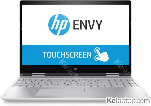 HP ENVY x360 15-bp108tx 3AP22PA Specs HP ENVY x360 15-bp108tx 3AP22PA Specs