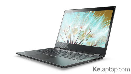 Lenovo IdeaPad Flex 5 80XA0011US Caractéristiques Lenovo IdeaPad Flex 5 80XA0011US Caractéristiques