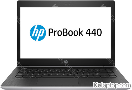 HP ProBook 400 440 G5 2UB64EA Caratteristiche