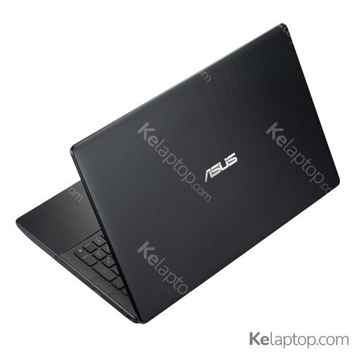 ASUS R752SA-TY135T Características
