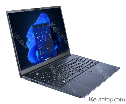Dynabook Satellite Pro C50-K PSY29A-04N003 Características