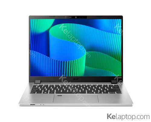Acer TravelMate P2 TMP214-56-54NF Preis, Note und Ausstattung