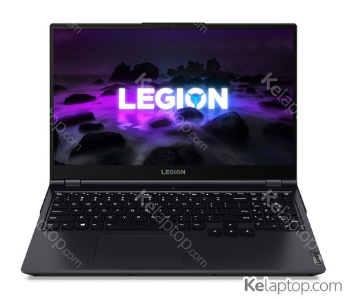 Lenovo Legion 5 15ACH6H 82JU014ARA Caractéristiques