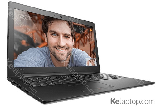 Lenovo A10 310 Series (スタートガイド付き） Lenovo A10 310 Series (スタートガイド付き）
