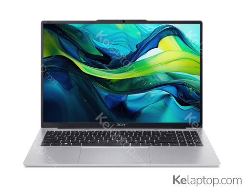 Acer Aspire Lite AL16-52P-30BR Características Acer Aspire Lite AL16-52P-30BR Características