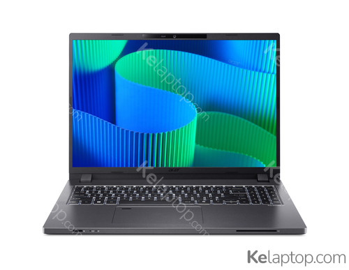Acer TravelMate P2 TMP216-51-G2-TCO-5949 Preis, Note und Ausstattung