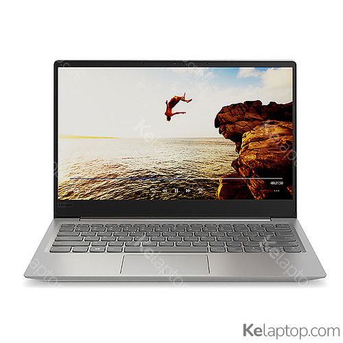 Lenovo 7000 81BS000BCD Specs Lenovo 7000 81BS000BCD Specs