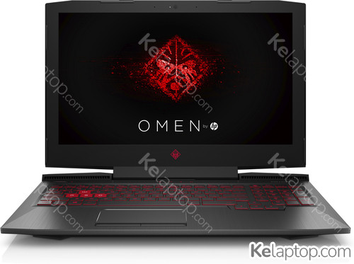 HP OMEN 15 15-ce061nd 2PW53EA#ABH Specs HP OMEN 15 15-ce061nd 2PW53EA#ABH Specs
