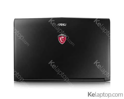 MSI Gaming GL GL62 7QF-1660 GL621660 Specs MSI Gaming GL GL62 7QF-1660 GL621660 Specs