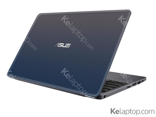 ASUS Vivobook E12 E203NA-FD141 Specs ASUS Vivobook E12 E203NA-FD141 Specs