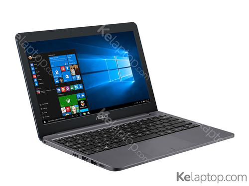 ASUS Vivobook E12 E203MA-FD088TS Ausstattung ASUS Vivobook E12 E203MA-FD088TS Ausstattung