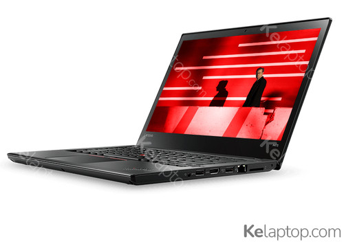 Lenovo ThinkPad A A475 20KL0017US Características Lenovo ThinkPad A A475 20KL0017US Características